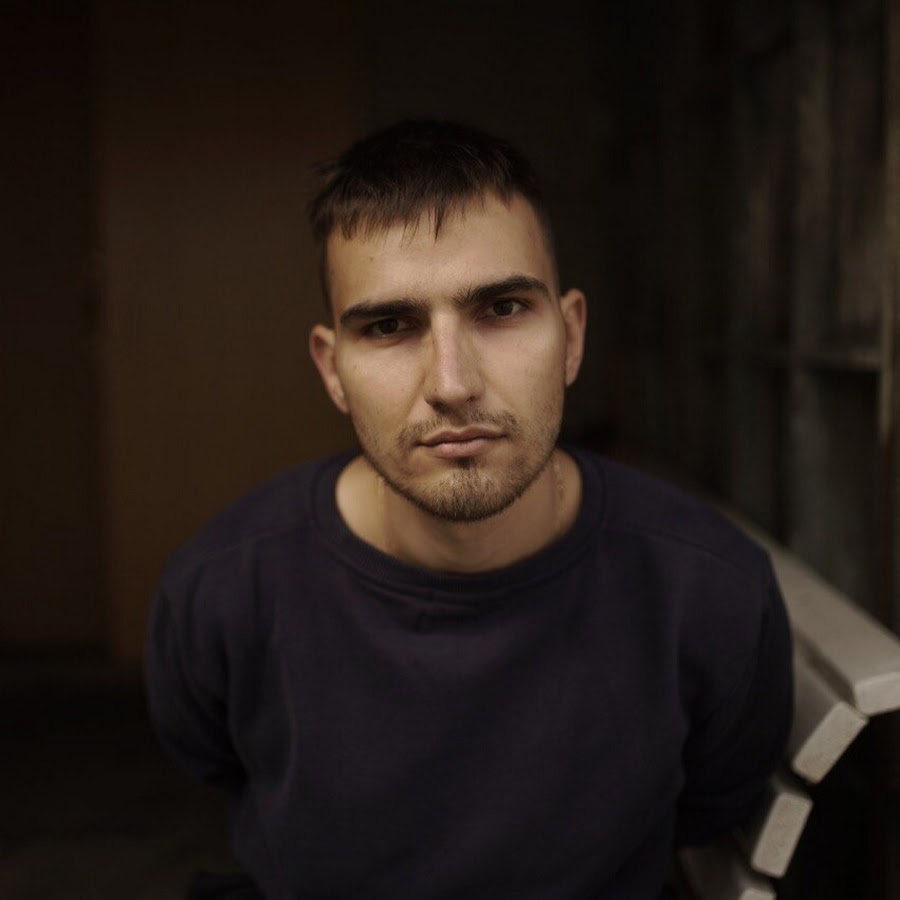 Амиру рахматулину. Амиру рахматулину. Dinar rahmatullin. Молодые исполнители. Амиру рахматулину.