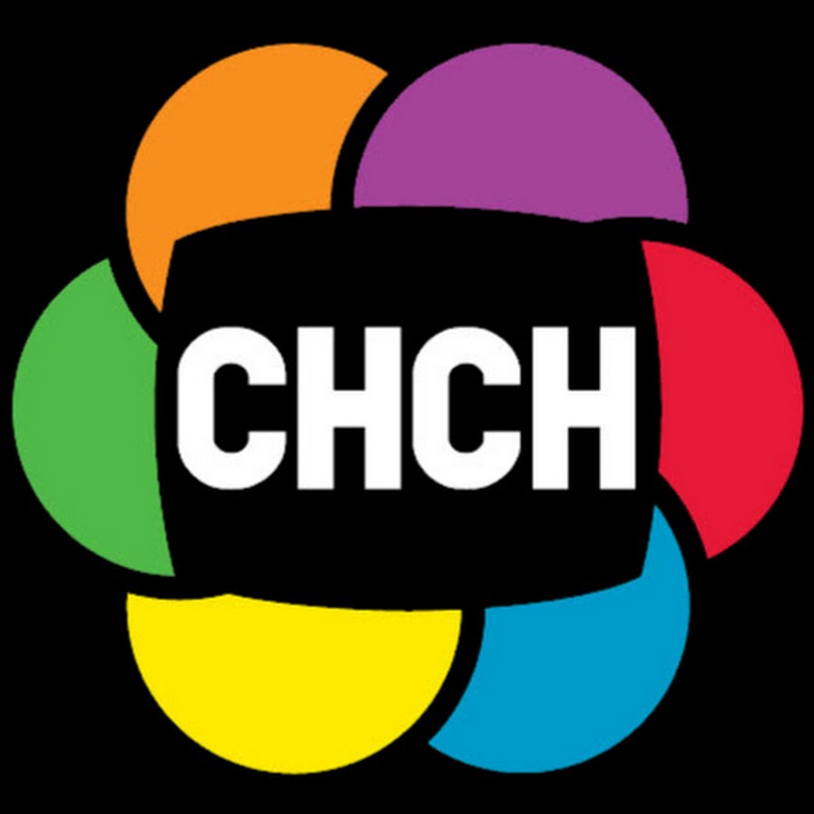 Chch Tv Youtube