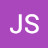 JS Wong