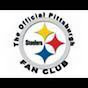 SteelersChannel - @SteelersChannel YouTube Profile Photo