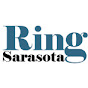 RingSarasota - @RingSarasota YouTube Profile Photo
