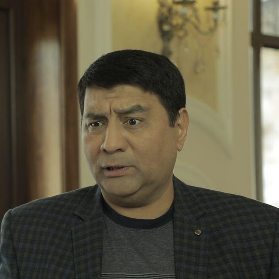 мухаммадисо абдулхаиров фильмография. мухамадзиё абдулхаров. Muhammadiso abdulhairov biografiyasi. рахмат мухаммадисо абдулхаиров. исо абдулхаиров оиласи.