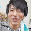 くんひろ