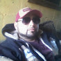Eduardo Anzaldua YouTube Profile Photo