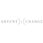 Advent of Change YouTube Profile Photo