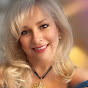 barbara shepherd YouTube Profile Photo