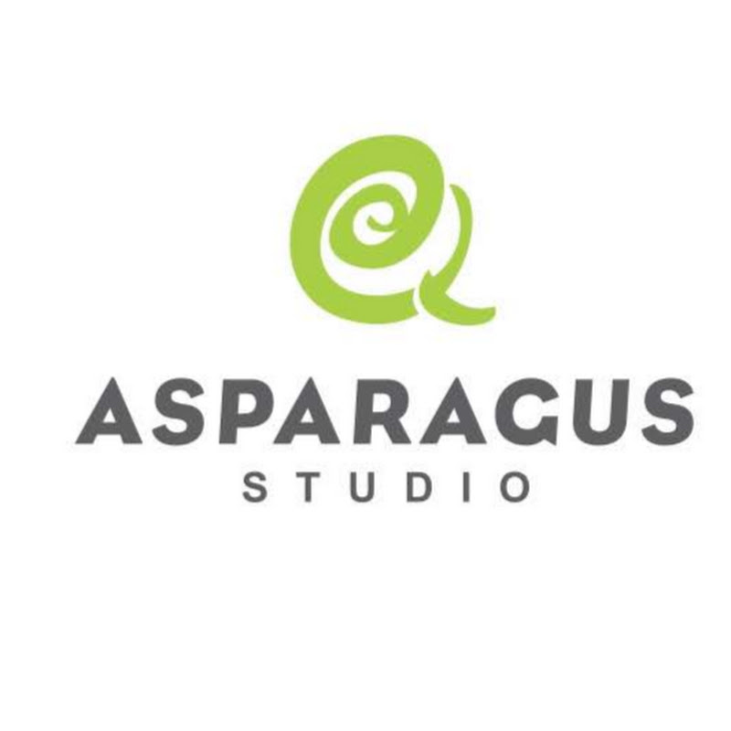 Asparagus Studio