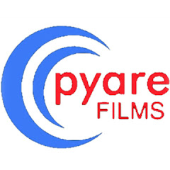 Pyare Films Bhojpuri thumbnail