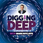Digging Deep Podcast with Mark Sutcliffe YouTube Profile Photo
