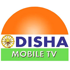 OdishaMobile TV thumbnail