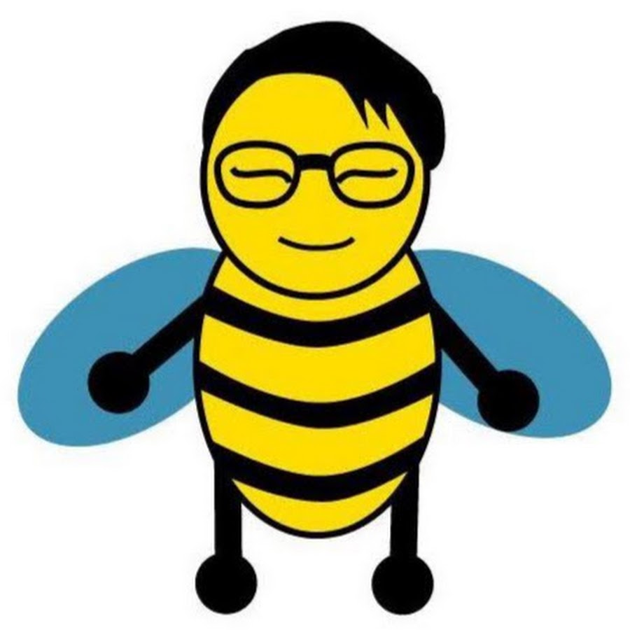 院卒税理士チャンネル Youtube