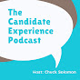 The Candidate Experience Podcast YouTube Profile Photo