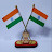 Humble Yedke Avatar