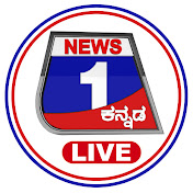 News 1 Kannaada Live TV
