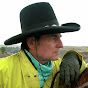 A Word on Westerns - @AlgonquinCowboy YouTube Profile Photo
