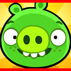 Thumbnail of related channel