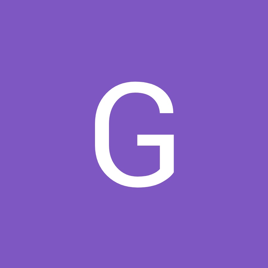 Hucoca Collado Youtube