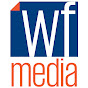 WF Media - @westwickfarrow YouTube Profile Photo