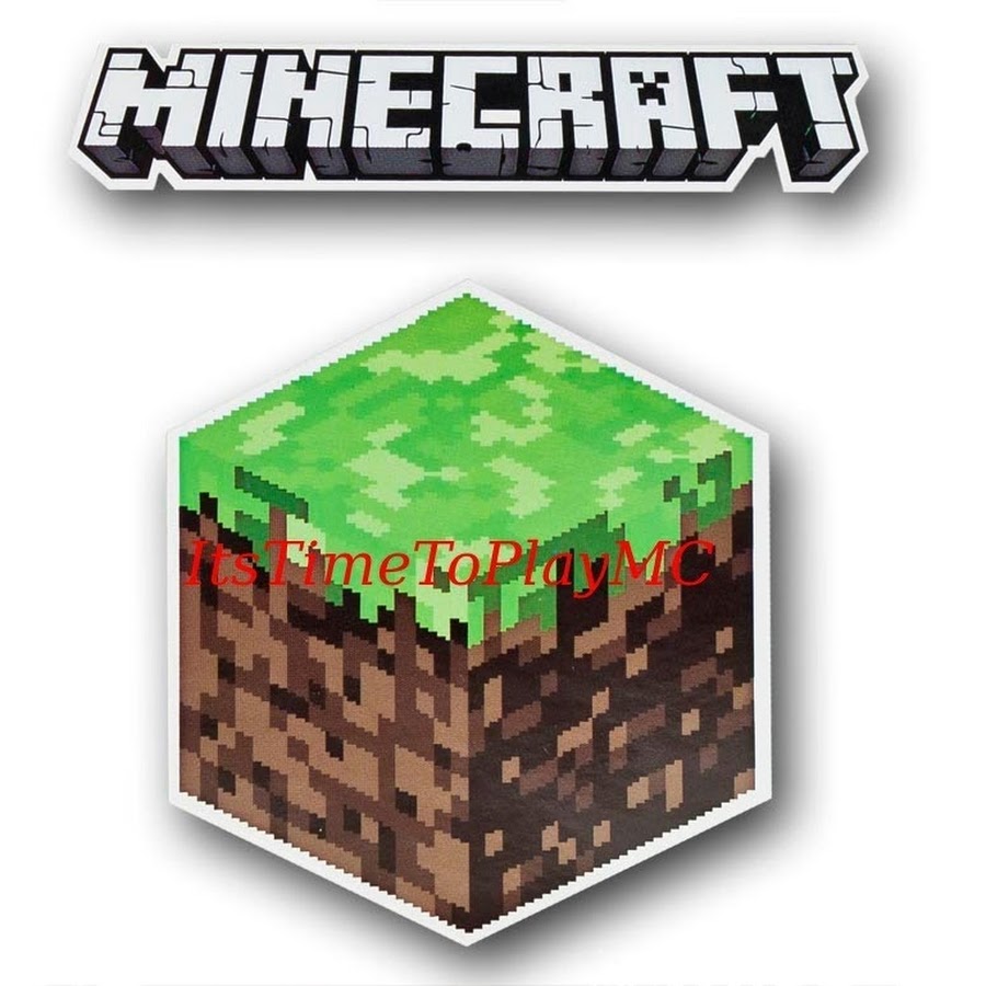 значок майнкрафта. золотой блок майнкрафт. блоки майнкрафт. стикеры майнкрафт. блоки майнкрафта стикеры.