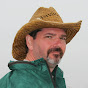 Bill Loftin - @billloftin YouTube Profile Photo