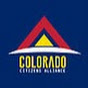 Colorado Citizens Alliance YouTube Profile Photo
