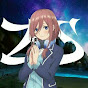ZS437 YouTube Profile Photo