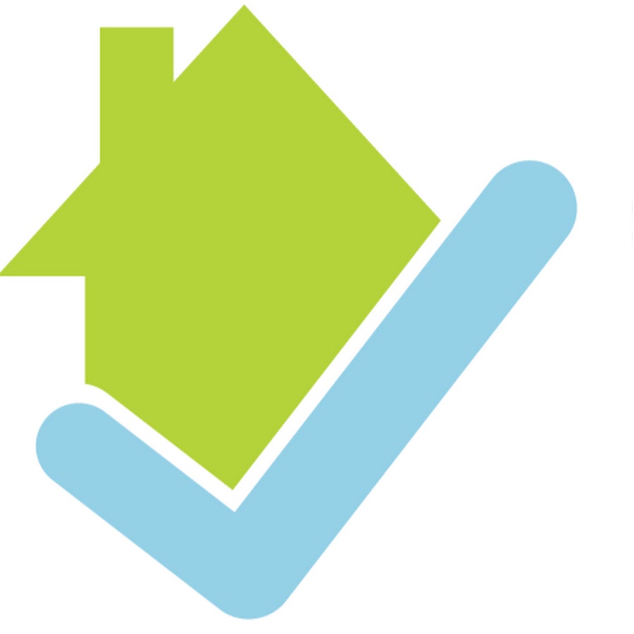 AKedOLTNa0rEDvSvo8VJT1n78g3gjRTX4_FyAt6nbCfD9Q=s900ckc0x00ffffffnorj