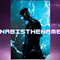 Nabisthename YouTube Profile Photo