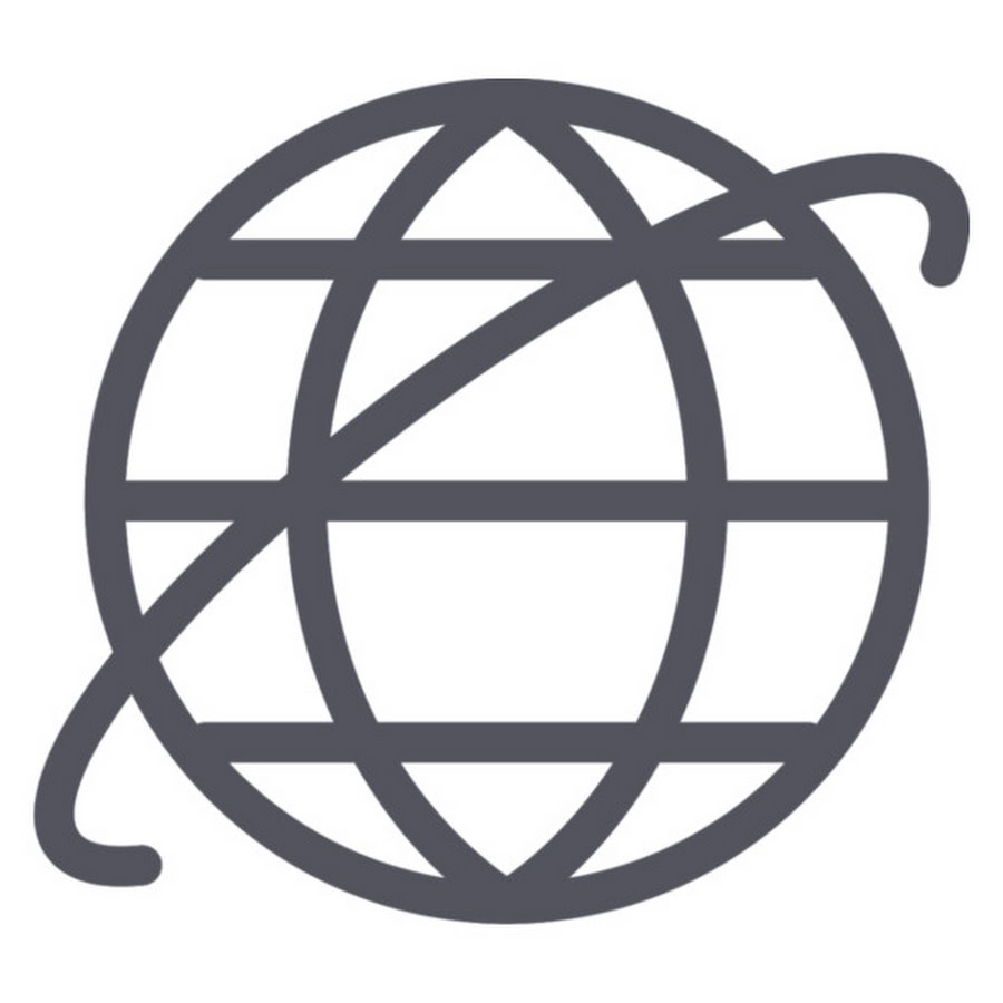 значок интернета без фона. векторный значок интернета. значок пинтереста. векторное изображение интернет. значок сайта.