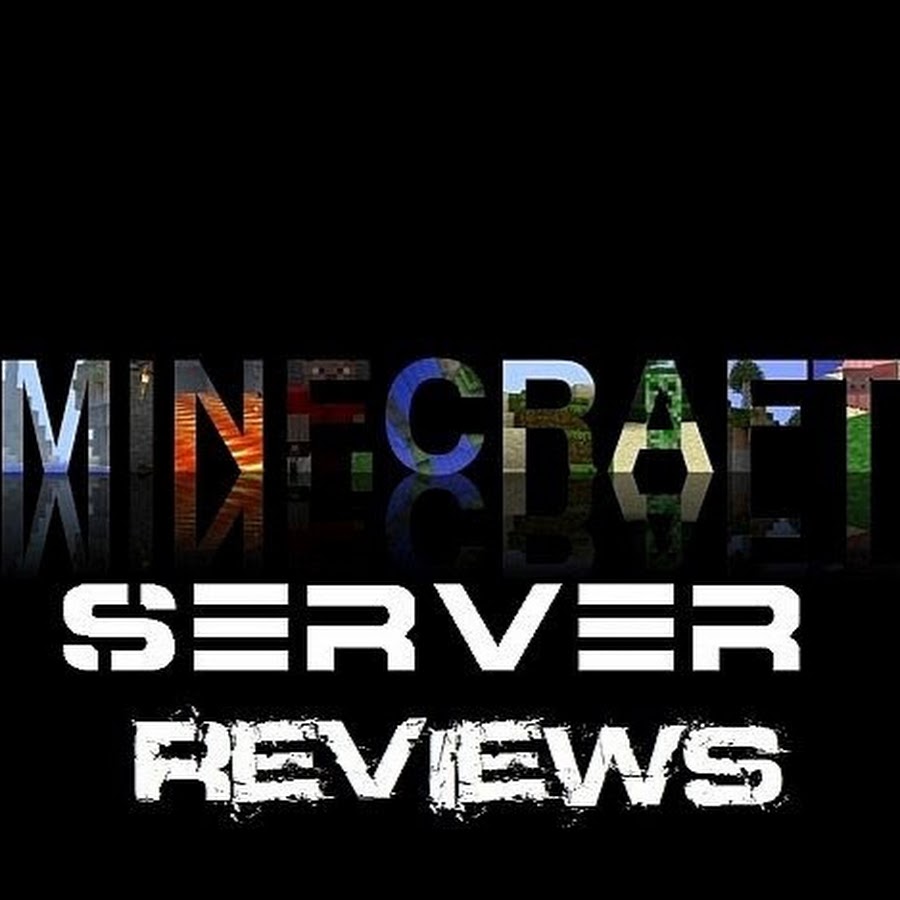 I am average. Success мем. Average height. Как переводится i m here. Average order value.