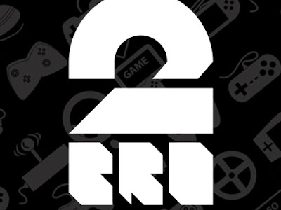 コレクション 2bro ゆる 2bro 壁紙 547084