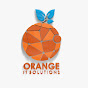 Orange IT Solutions