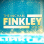 Michael Finkley Show YouTube Profile Photo