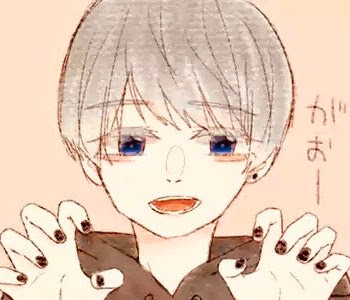 [無料ダウンロード！ √] マイクラ 実況者 アイコン 162569