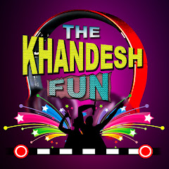 Khandesh Fun thumbnail