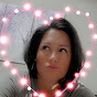 Cassandra Newberry - @csnewberry YouTube Profile Photo