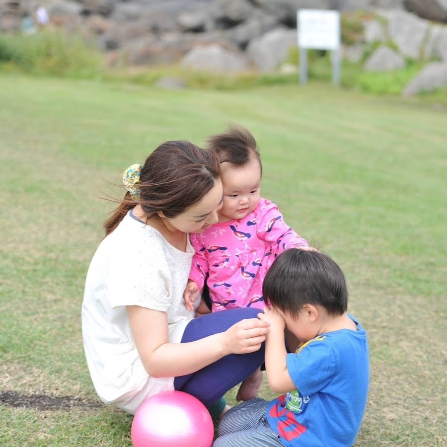 そらあい発達凸凹育児 Youtube