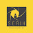ᴄᴇᴩᴎᴋ Avatar