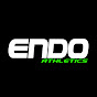 Endo Athletics YouTube Profile Photo