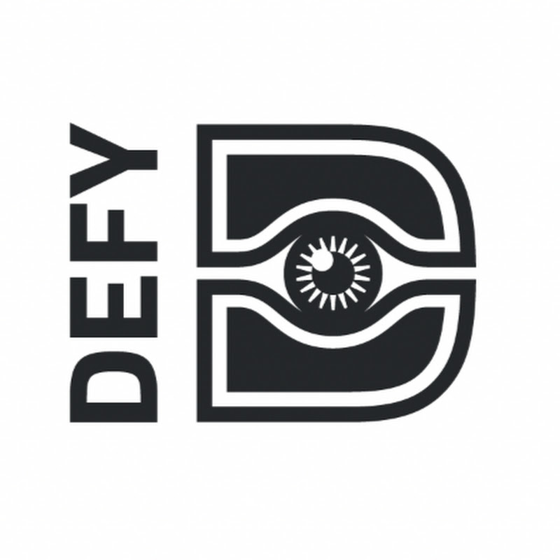 Defy Parks