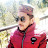 Shivam Sah Avatar