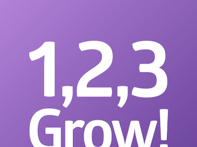 上 1 2 3 grow 199603-1 2 3 grow