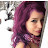 Pilarush Avatar