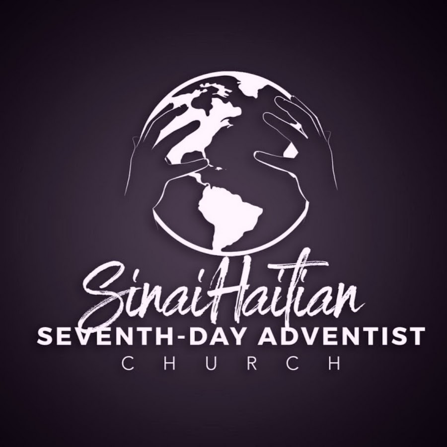 Sinai Haitian Sda Media Ministry - Youtube