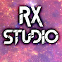 RX studio