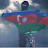 azeri avdoslar