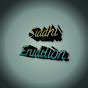 Siddhi Erudition YouTube Profile Photo