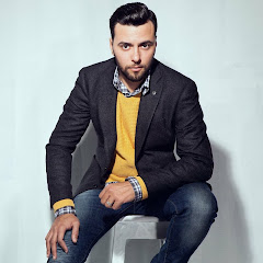 Mohamed Madian
