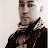 Luis Hernandez Avatar
