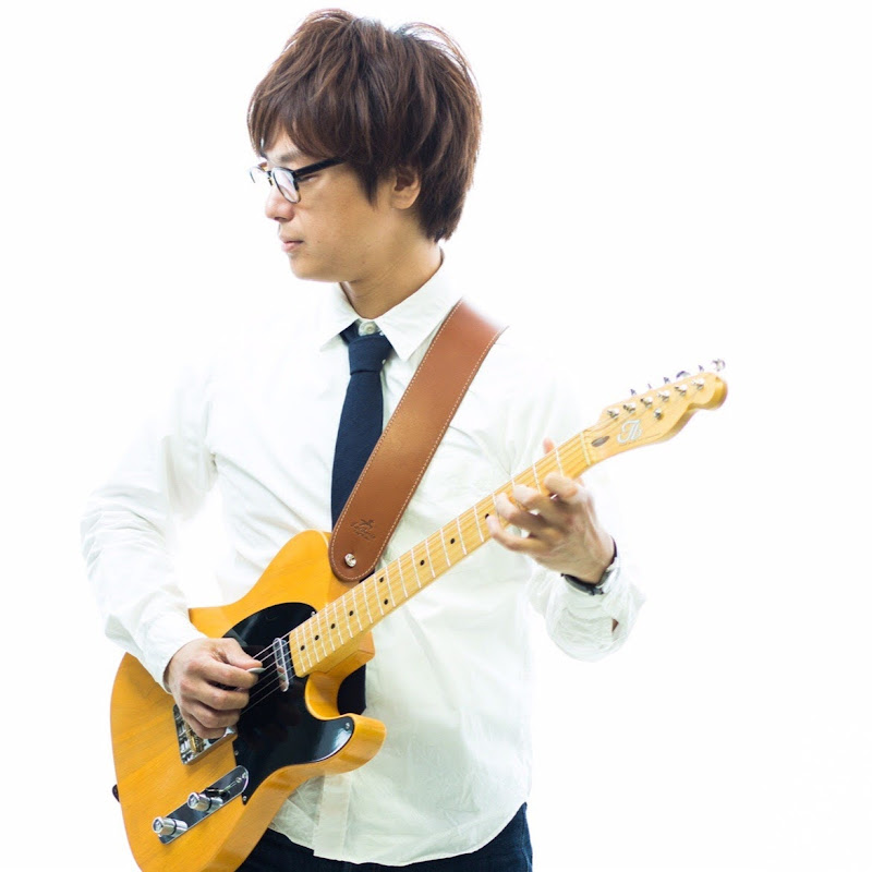 Masato Hirai - 網紅的藏寶箱 